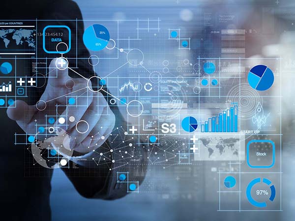 臨沂網(wǎng)站建設、小程序開發(fā)及優(yōu)化之路